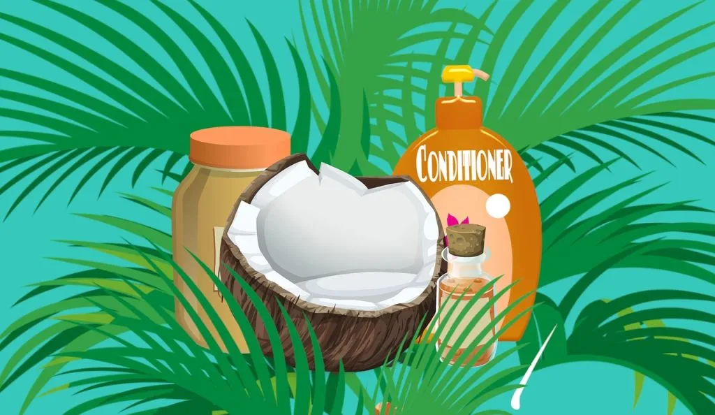 coconut, oil, cosmetic-3940489.jpg
